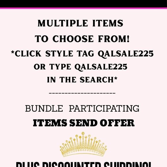 2/$25 ZARA Small Polka Dot Off-Shoulder Multi Colored Crop Top - Picture 2 of 11